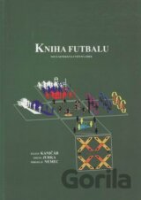 Kniha futbalu