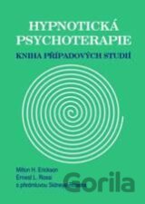 Hypnotická psychoterapie