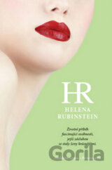 Helena Rubinstein