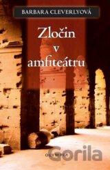 Zločin v amfiteátru