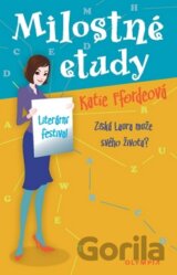 Milostné etudy