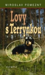 Lovy s Terrynkou