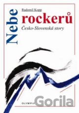 Nebe rockerů