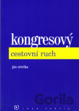 Kongresový cestovní ruch