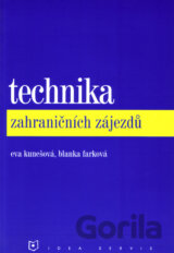 Technika zahraničních zájezdů