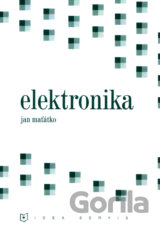 Elektronika