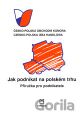 Jak podnikat na polském trhu