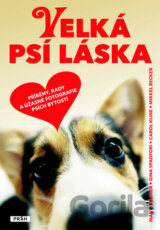 Velká psí láska