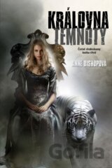 Královna temnoty