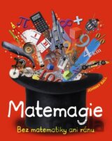 Matemagie