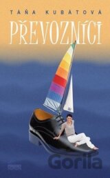 Převozníci