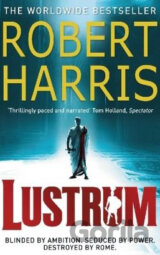 Lustrum