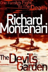 The Devil's Garden