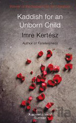 Kaddish for an Unborn Child