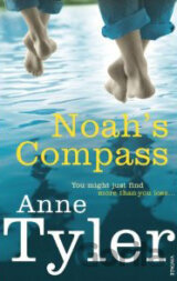 Noah's Compass