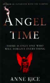 Angel Time