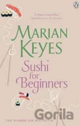 Sushi for Beginners