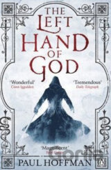 The Left Hand of God