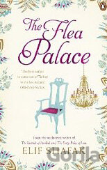 The Flea Palace
