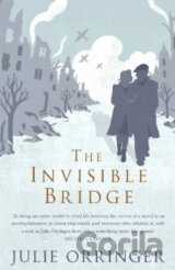 Invisible Bridge
