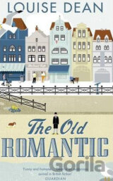 Old Romantic