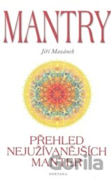 Mantry