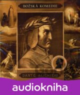 VARIOUS: BOZSKA KOMEDIE (DANTE ALIGHIERI)