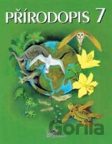 Přírodopis 7