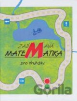 Zajímavá matematika pro druháky