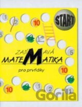 Zajímavá matematika pro prvňáky
