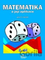 Matematika a její aplikace pro 5. ročník