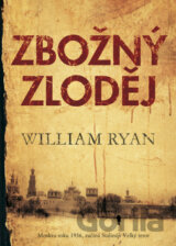 Zbožný zloděj