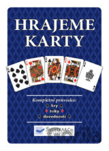 Hrajeme karty