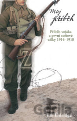 Můj příběh