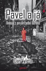Pavel a já