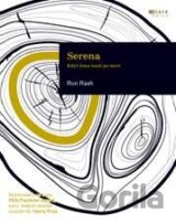 Serena