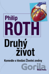 Druhý život