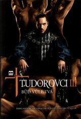 Tudorovci III