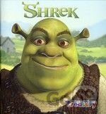 Shrek