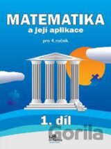 Matematika a její aplikace pro 4. ročník