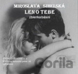 Len o Tebe (e-book v .doc a .html verzii)