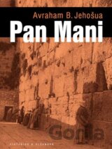 Pan Mani