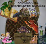 Rozprávky do kapsičky (e-book v .doc a .html verzii)