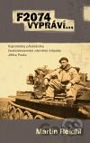F2074 vypráví…