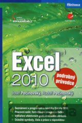 Excel 2010
