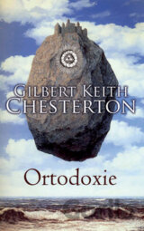 Ortodoxie