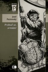 Probuď se, armádo!