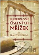Numerologie číselných mřížek