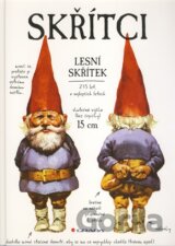 Skřítci