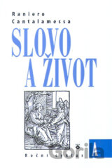Slovo a život A
